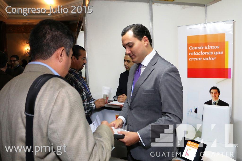 congreso2015_26.jpg